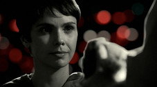 Épisode 98