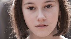 Épisode 9