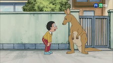 Épisode 310