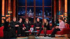 Épisode 8
