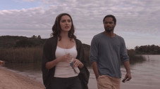 Épisode 1