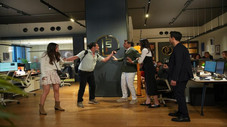 Épisode 5