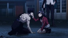 Épisode 4