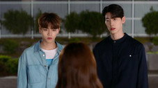 Épisode 9