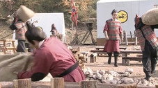 Épisode 8
