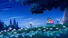 Épisode 16