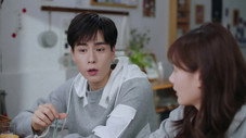 Épisode 9