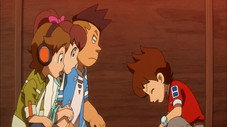Épisode 42