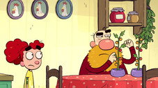 Épisode 7