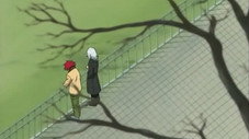 Épisode 12