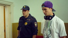 Épisode 11
