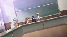 Épisode 10
