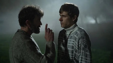 Épisode 2