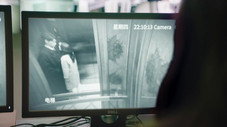 Épisode 11