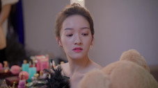 Épisode 10