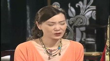 Épisode 21