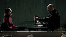 Épisode 1