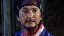 Épisode 8