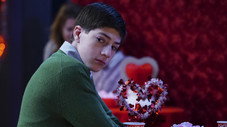 Épisode 14