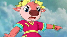 Épisode 14
