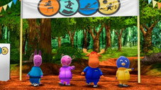 Épisode 20
