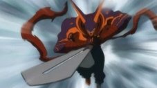 Episódio 11
