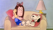 Épisode 9