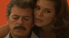 Épisode 12