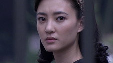 Épisode 31