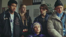 Épisode 7