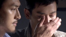 Épisode 2