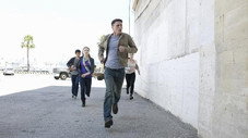 Épisode 7
