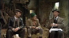 Épisode 3