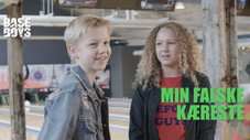 Épisode 12