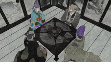 Épisode 8