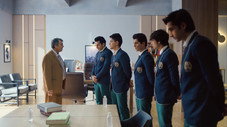 Épisode 7