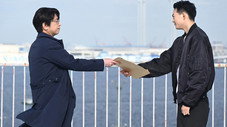 Épisode 8
