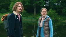 Épisode 15