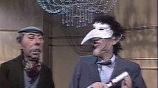 JT du 23/09/1988