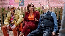 Épisode 7
