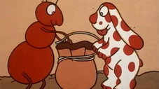 Épisode 8