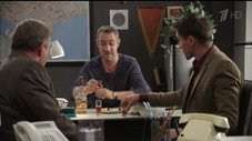 Épisode 9