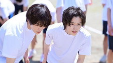 Épisode 4