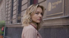 Épisode 5