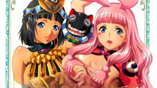 Épisode 4
