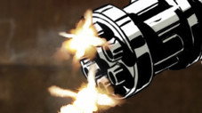 Épisode 6