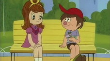 Épisode 15