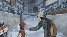 Ookubo