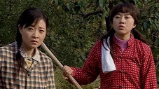 Épisode 8