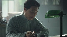 Épisode 9